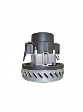 Вакуумный мотор (1000Вт, 220В, 1-стад) Ametek