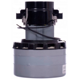 Вакуумный мотор (550Вт, 24В, 3-стад) Lamb Electric