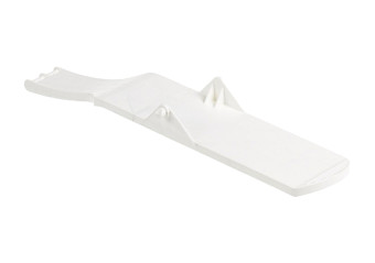 Педаль TTS (к держателю SMILE)