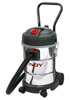 Пылеводосос Lavor WINDY 130 IF