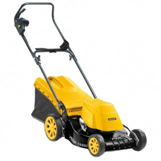 Газонокосилка Stiga COMBI 48 ES 1800W