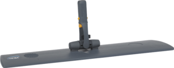 Рамка для МОПа Vikan (40см, серый)