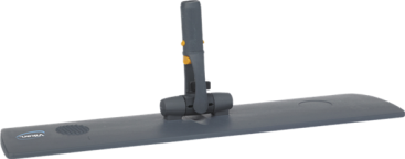 Рамка для МОПа Vikan (40см, серый)