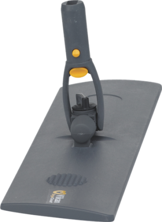 Рамка для МОПа Vikan (40см, серый)