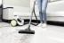 Пылесос Karcher VC 3 Plus