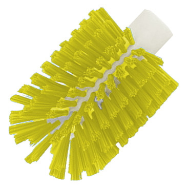 Ершик Schavon (110х140мм, желтый)