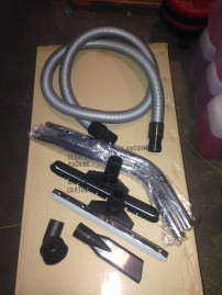 Пылесос Kometa 024-3