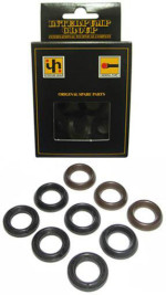 Ремкомплект манжет IPG KIT88 (для Elite)