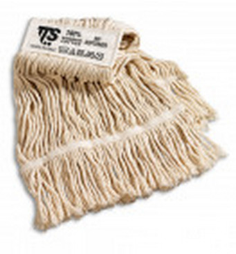 Моп Кентукки TTS (хлопок, прошивка GR 400)