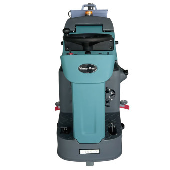 Поломоечная машина VinnerMyer LiTE560R-L100