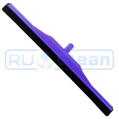 Сгон Schavon (700x115х55мм, фиолетовый)