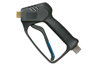 Пистолет высокого давления ST1100 (3/8&quot;г.вращ-1/4&quot;г, 220бар, Weep) R+M