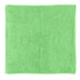 Салфетки для протирки TTS MULTI-T Light (38х38см, зеленый, 200шт)