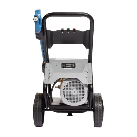 Мойка высокого давления Bennett MF1714