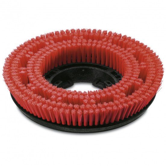 Щетка Karcher 6.906-346.0