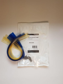 Стяжки Nilfisk 9097353000 (комплект)