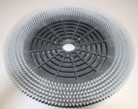 Щетка дисковая Comac (D560мм, PPL 0.3, мягкий)