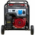 Генератор бензиновый HND GE 5500 XNS