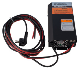 Зарядное устройство Stark ProHF E 24-35 (24В, 35А)