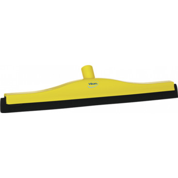 Сгон Vikan (500мм, смен. кассета, желтый)