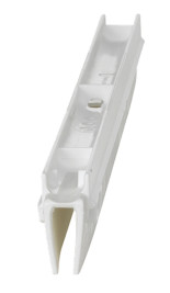 Сменная кассета Vikan (400мм, белый)