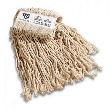 Моп Кентукки TTS (хлопок, прошивка GR 450)