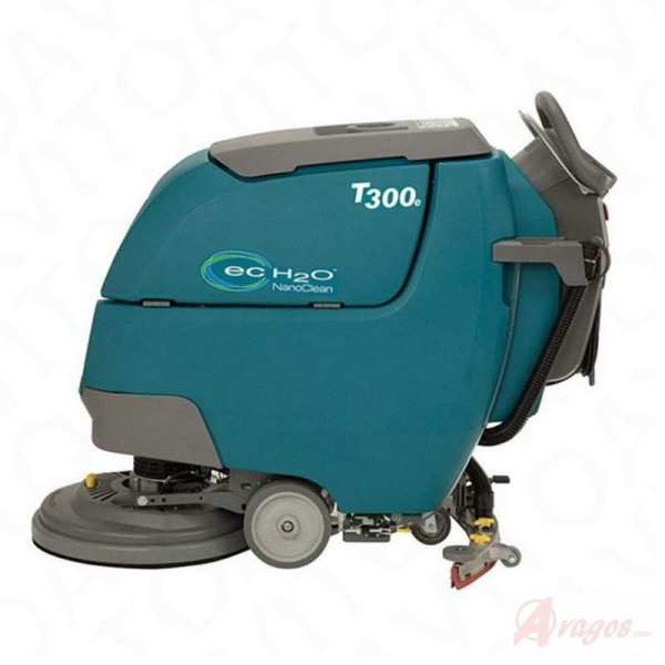 kupit polomoechnuyu mashinu tennant t3 s