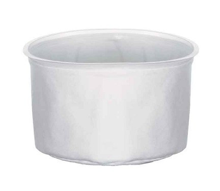 Фильтр мешок полиэфирный FSP 3500 (20л, GS-, HS-)