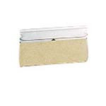 Лезвия для скребка TTS HANDLEY