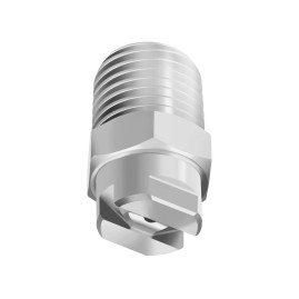 Форсунка 25045 (мундштук Karcher, AISI 416) PNR