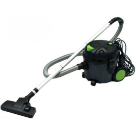 Пылесос IPC YP 1/6 ECO B