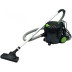 Пылесос IPC YP 1/6 ECO B