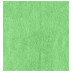 Салфетка для протирки TTS MULTI-T Light (38х38см, зеленая, 1шт)
