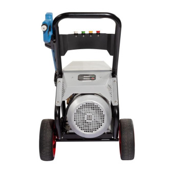 Мойка высокого давления Bennett MF2015