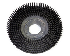 Щетка дисковая Viper (D510мм, PPL, 0.6 стандарт)