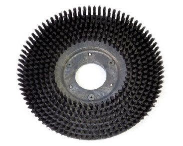 Щетка дисковая Viper (D510мм, PPL, 0.6 стандарт)