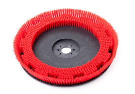 Машина однодисковая Ghibli O 143 S 10