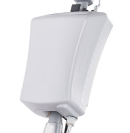 Машина однодисковая Ghibli O 143 S 10