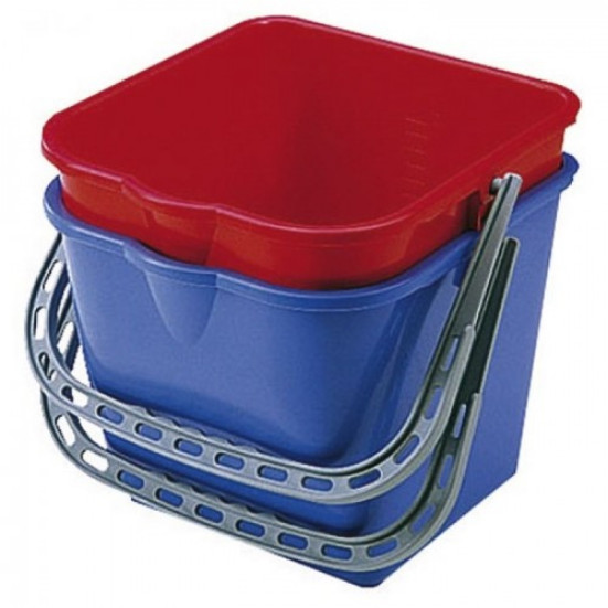 Ведро Euromop 7000015.15