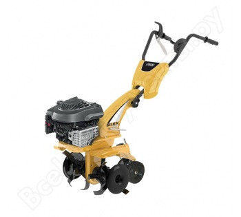 Культиватор STIGA SILEX 50 G