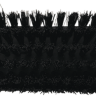 Щетка Vikan (300мм, черный, средний ворс)