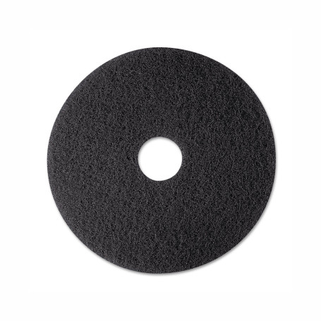 Пад черный (430мм, 17&quot;)