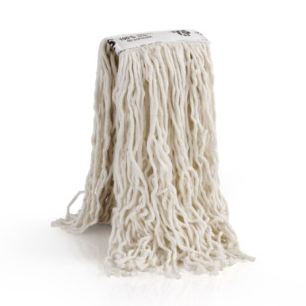 Моп Кентукки TTS (хлопок, без прошивки)