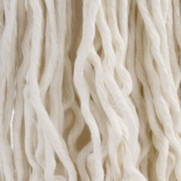 Моп Кентукки TTS (хлопок, без прошивки)