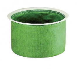 Фильтр мешок полиэфирный FSP 5000 (30-55л, GS-, HS-)