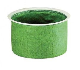 Фильтр мешок полиэфирный FSP 5000 (30-55л, GS-, HS-)