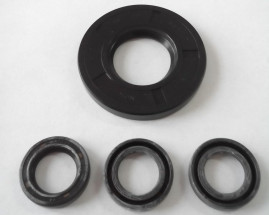 Ремкомплект Portotecnica KTRI40144