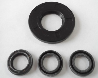 Ремкомплект Portotecnica KTRI40144