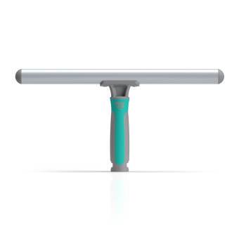 Держатель TTS (шубки Astro, фиксир, Lampo, 35см)