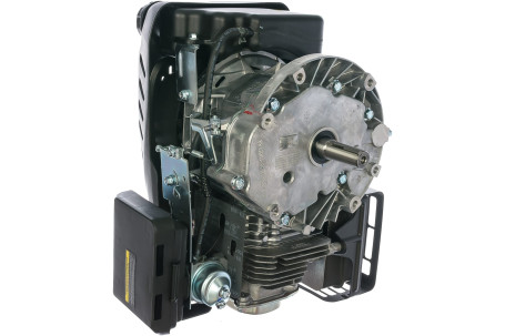 Двигатель бензиновый Champion G225VK/2